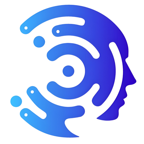 Auromed logo
