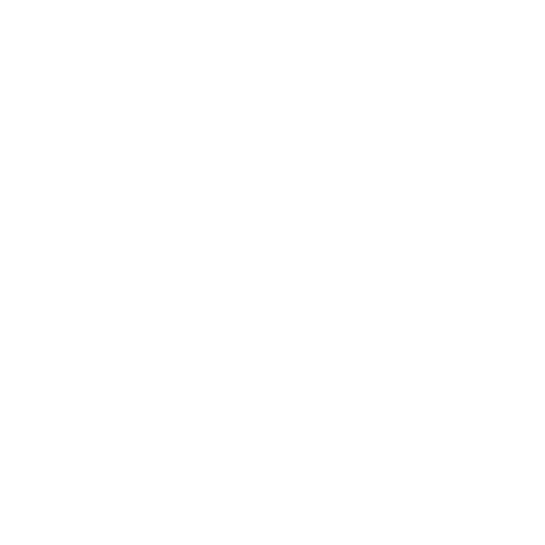 Auromed logo blanco